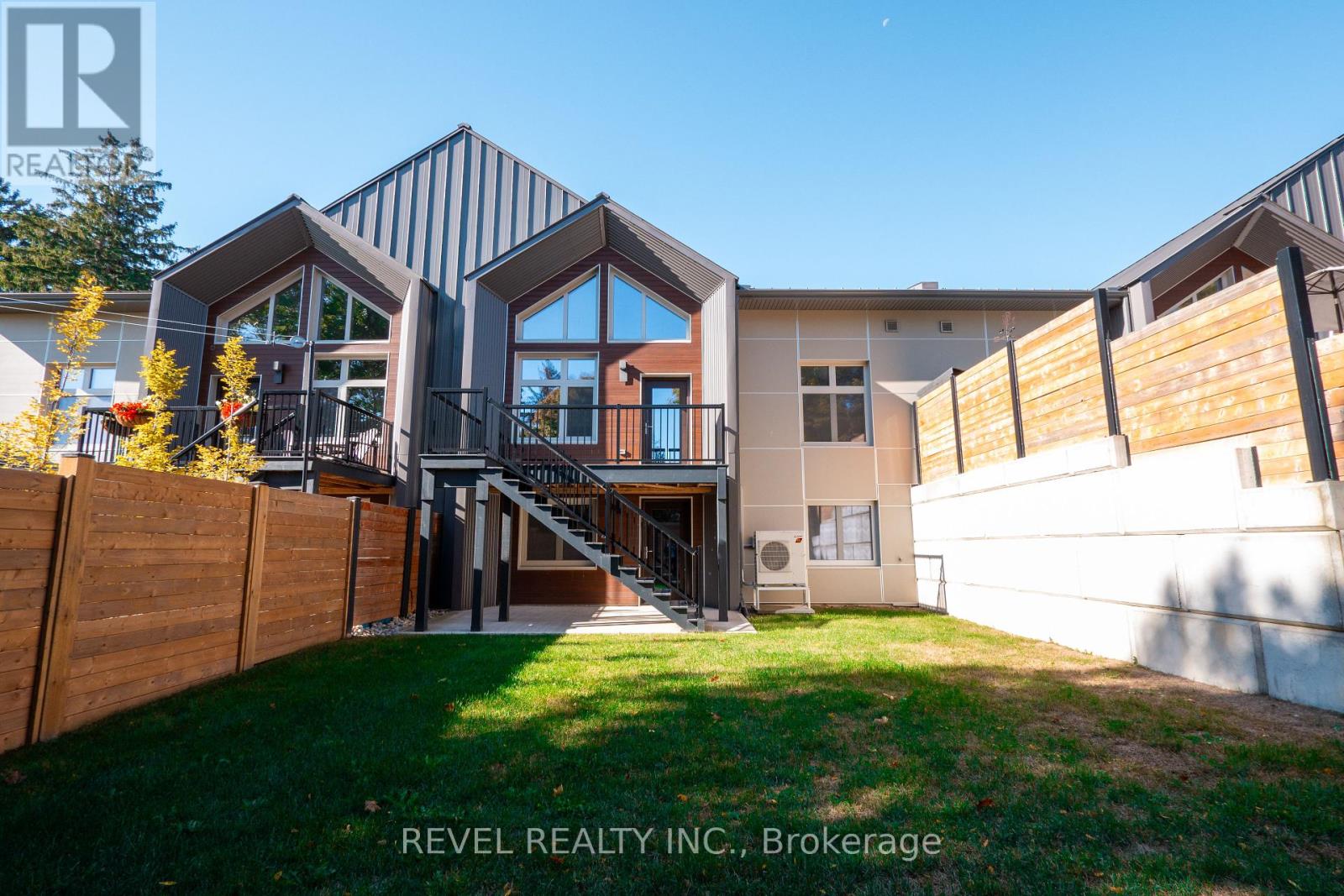 92 Elgin Street, Zorra, Ontario  N0J 1J0 - Photo 32 - X12420068
