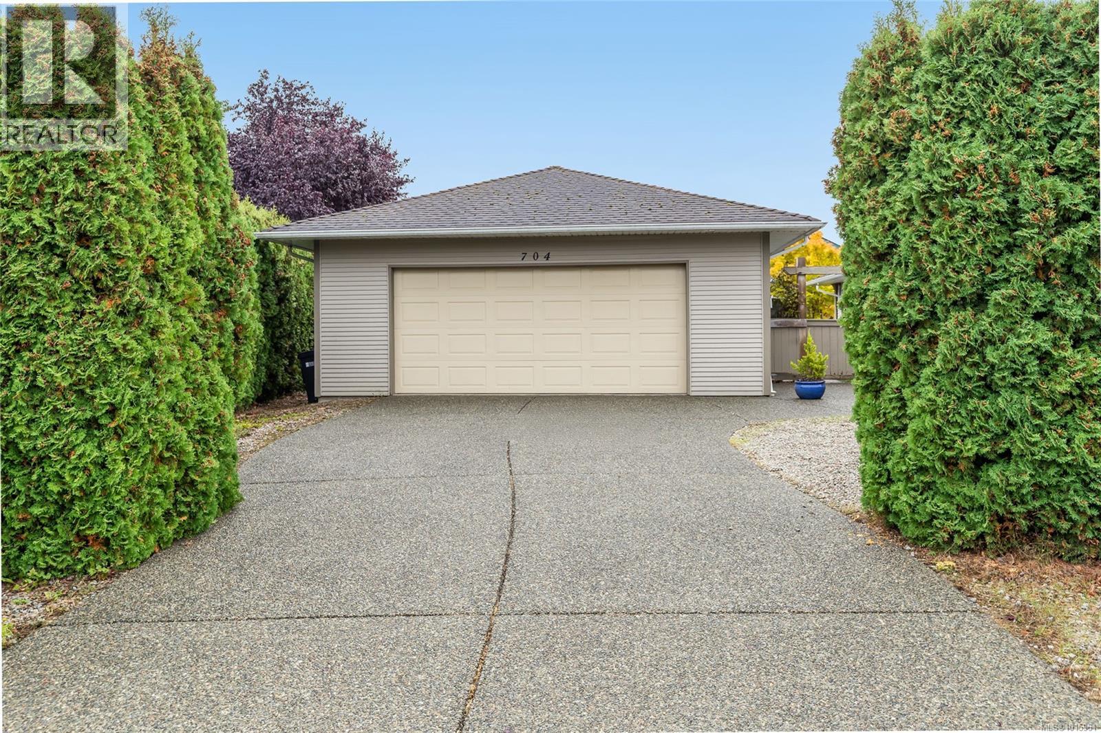 704 Foxtail Ave, Parksville, British Columbia  V9P 2S3 - Photo 10 - 1015961