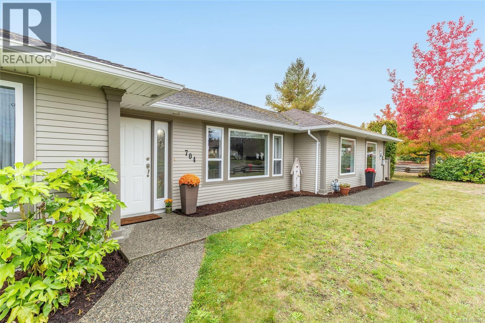 704 Foxtail Ave, Parksville, British Columbia  V9P 2S3 - Photo 11 - 1015961