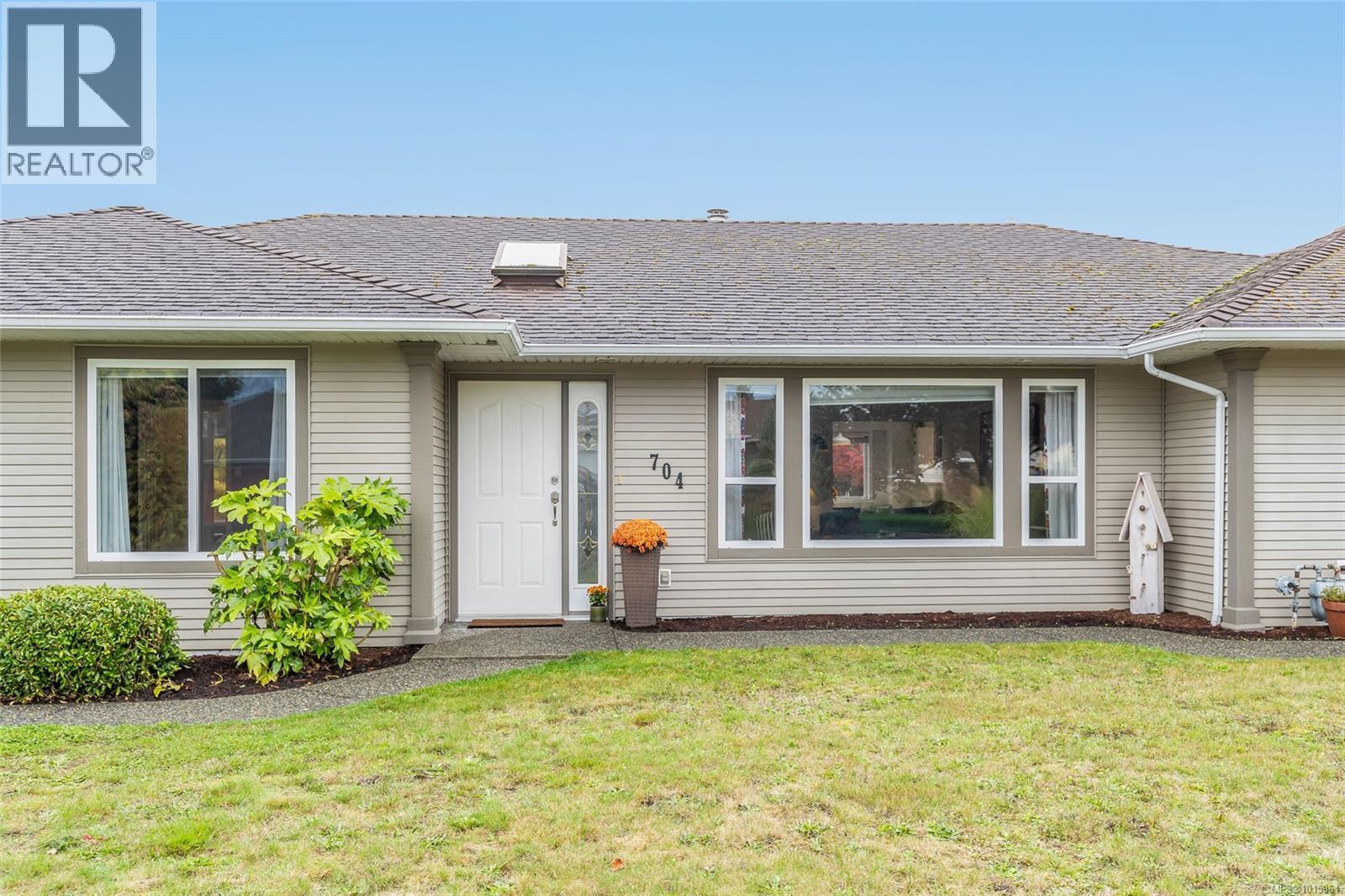 704 Foxtail Ave, Parksville, British Columbia  V9P 2S3 - Photo 12 - 1015961