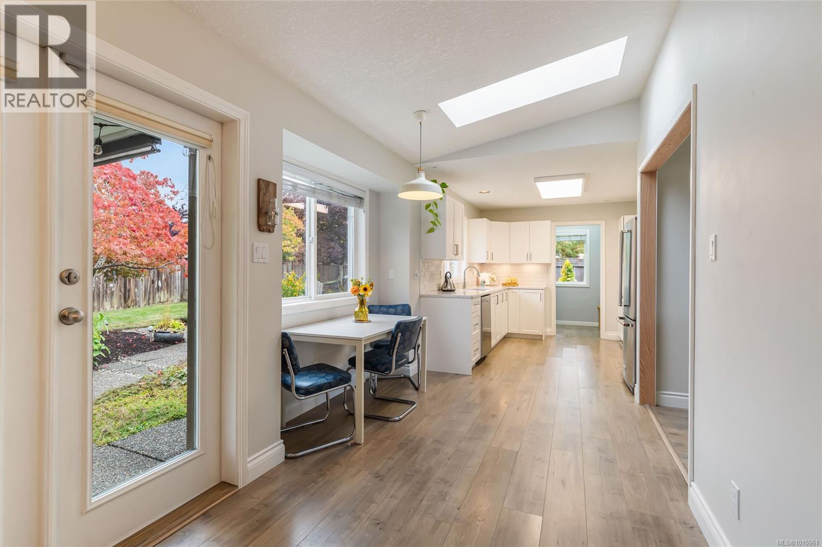 704 Foxtail Ave, Parksville, British Columbia  V9P 2S3 - Photo 18 - 1015961