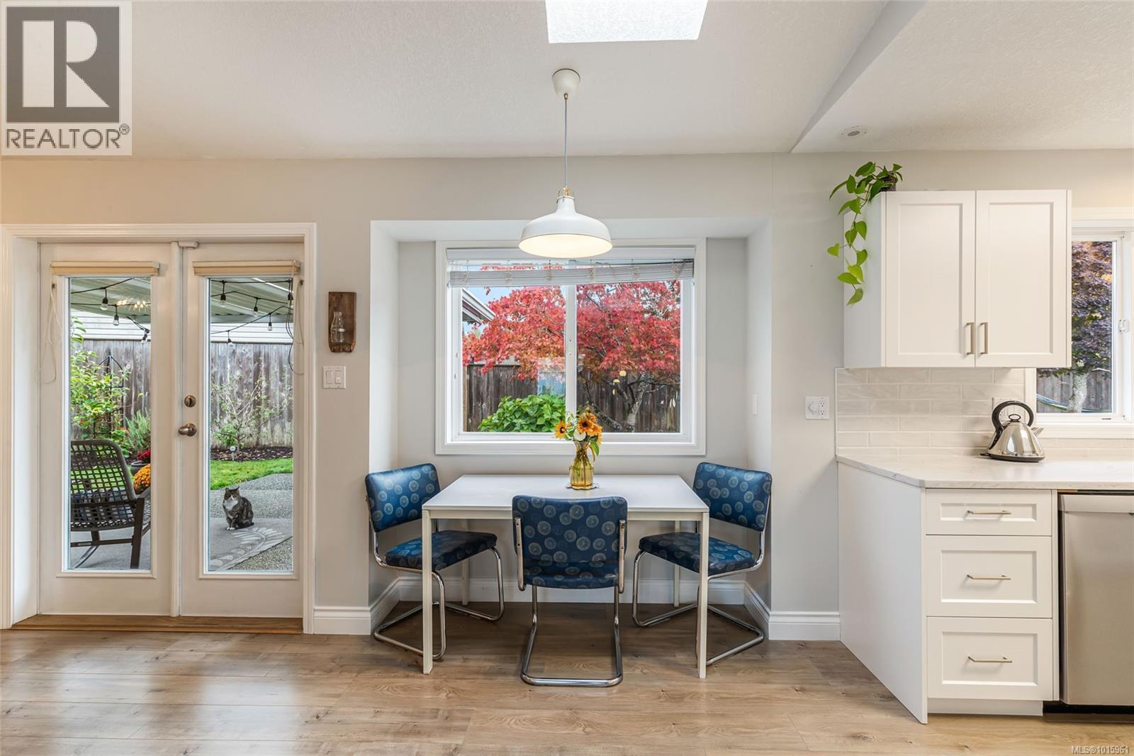 704 Foxtail Ave, Parksville, British Columbia  V9P 2S3 - Photo 19 - 1015961