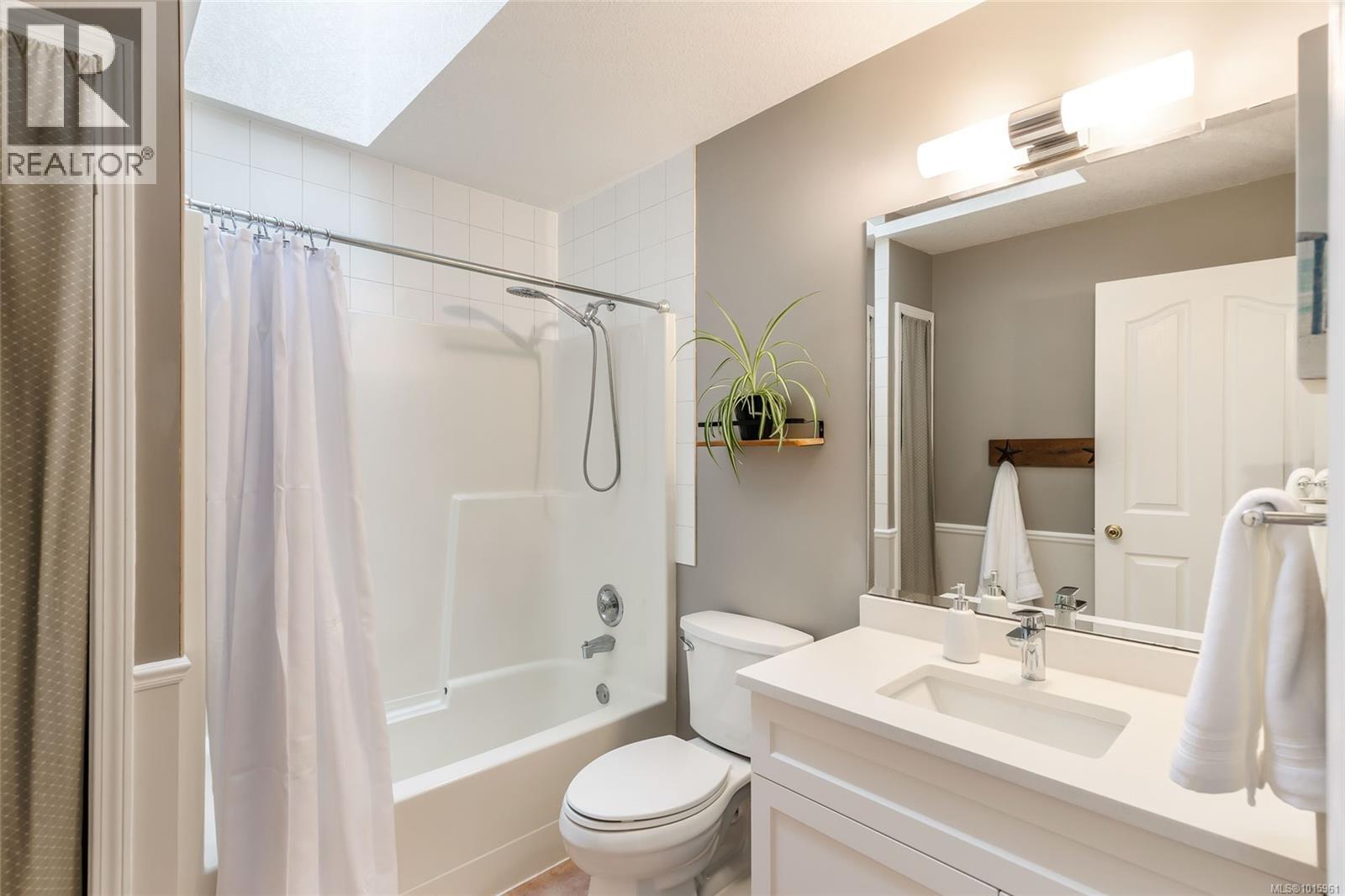 704 Foxtail Ave, Parksville, British Columbia  V9P 2S3 - Photo 24 - 1015961
