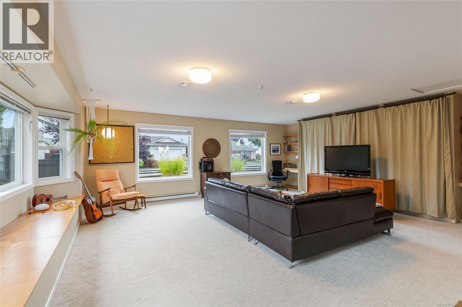704 Foxtail Ave, Parksville, British Columbia  V9P 2S3 - Photo 26 - 1015961