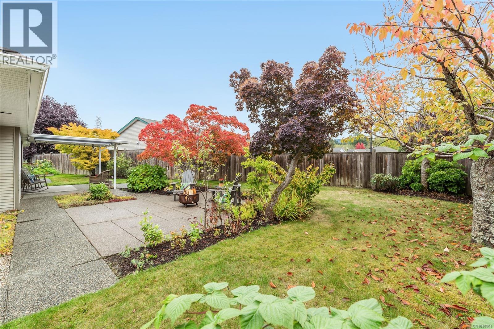 704 Foxtail Ave, Parksville, British Columbia  V9P 2S3 - Photo 29 - 1015961