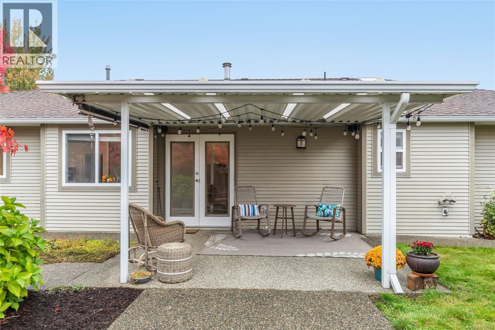 704 Foxtail Ave, Parksville, British Columbia  V9P 2S3 - Photo 30 - 1015961