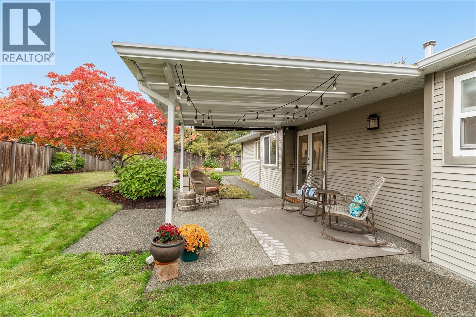 704 Foxtail Ave, Parksville, British Columbia  V9P 2S3 - Photo 31 - 1015961