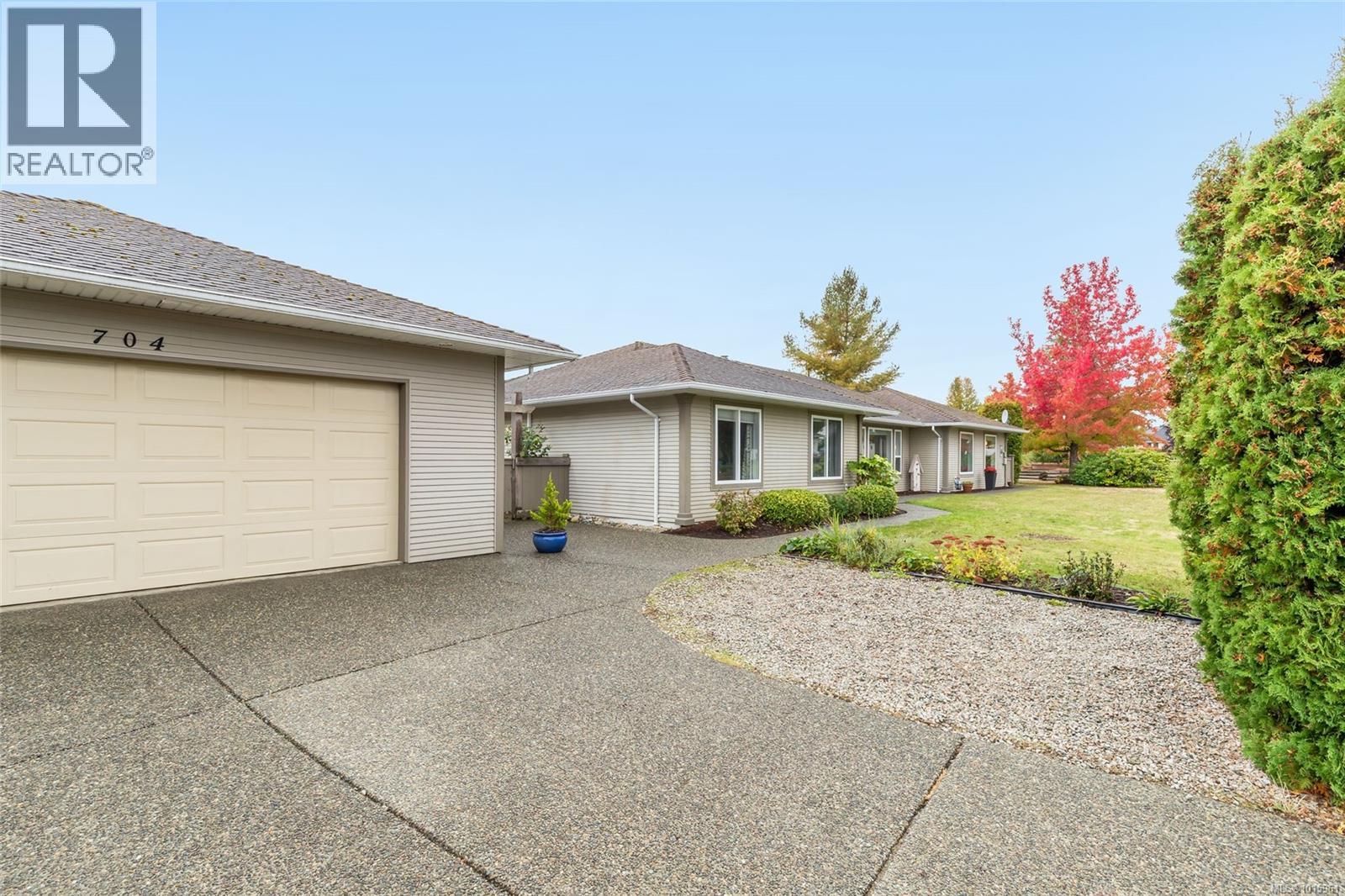 704 Foxtail Ave, Parksville, British Columbia  V9P 2S3 - Photo 32 - 1015961