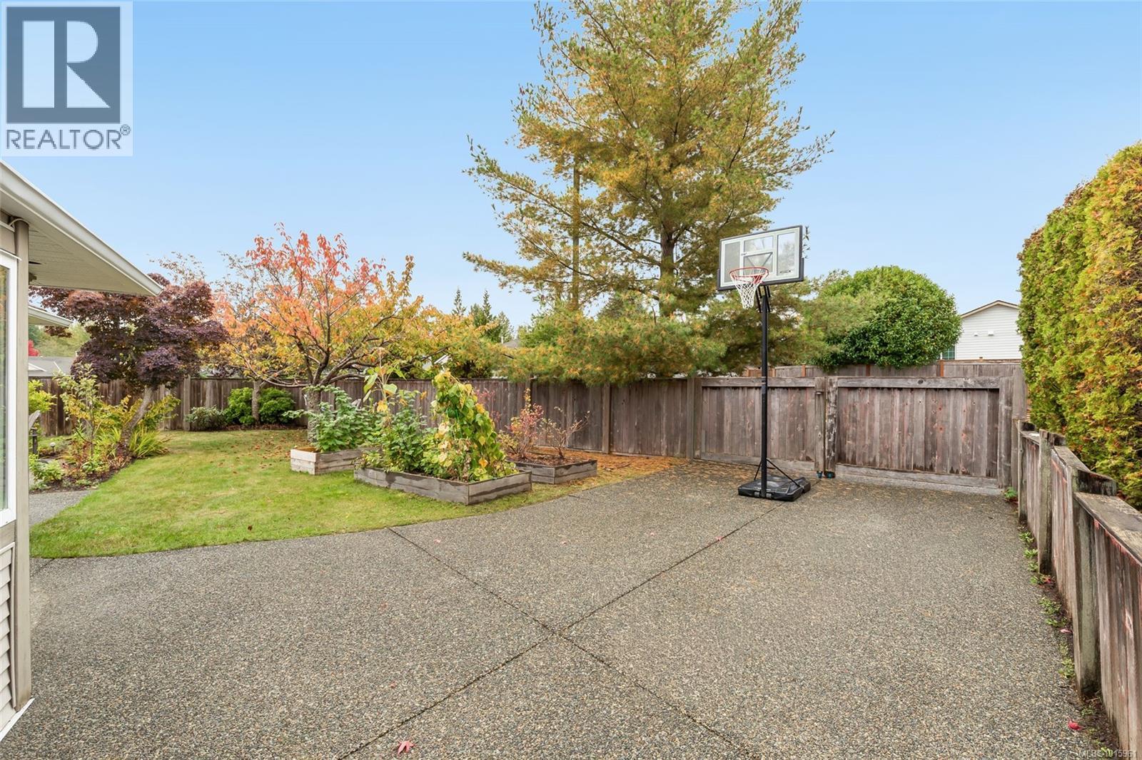 704 Foxtail Ave, Parksville, British Columbia  V9P 2S3 - Photo 35 - 1015961