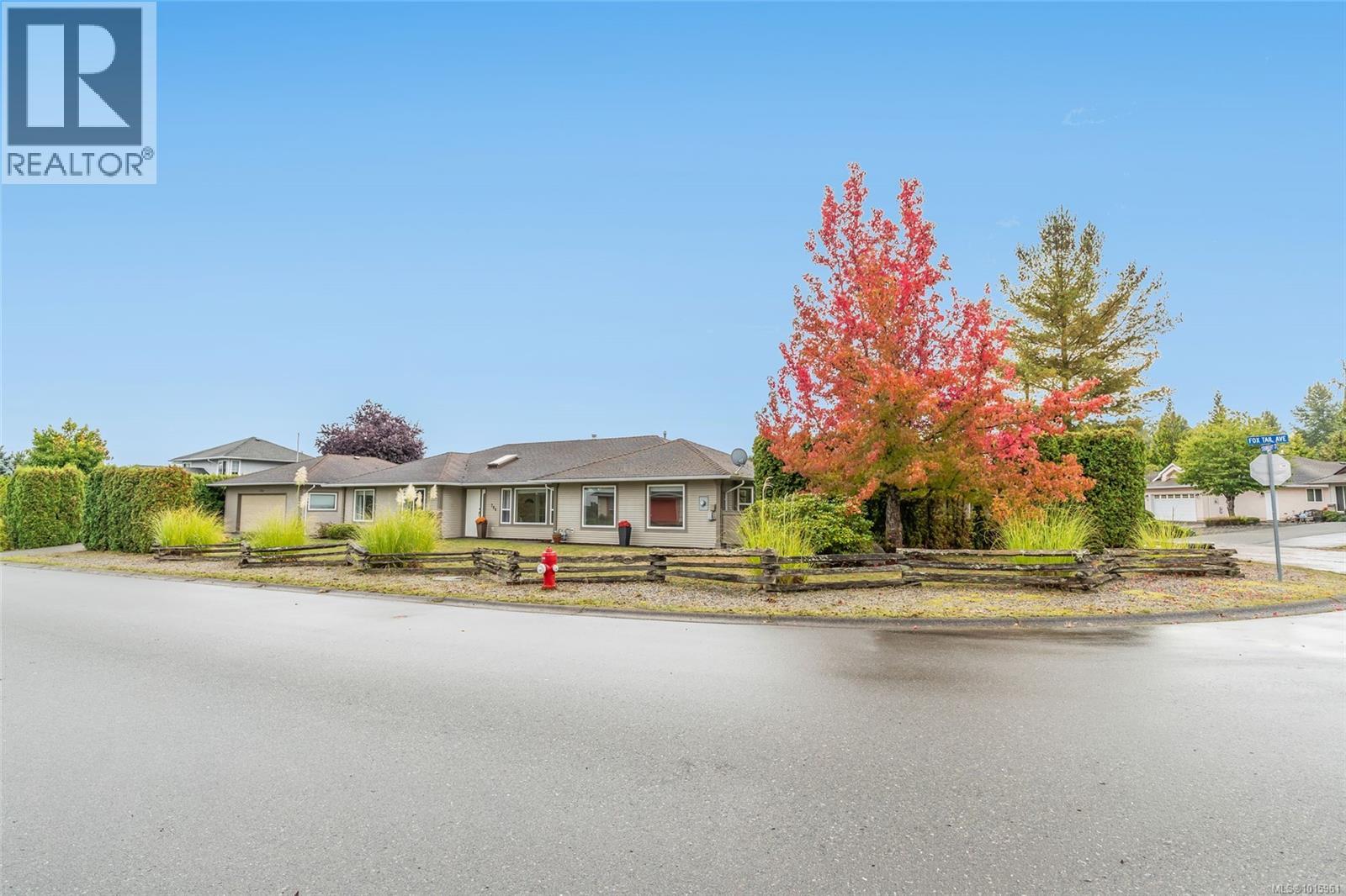 704 Foxtail Ave, Parksville, British Columbia  V9P 2S3 - Photo 36 - 1015961