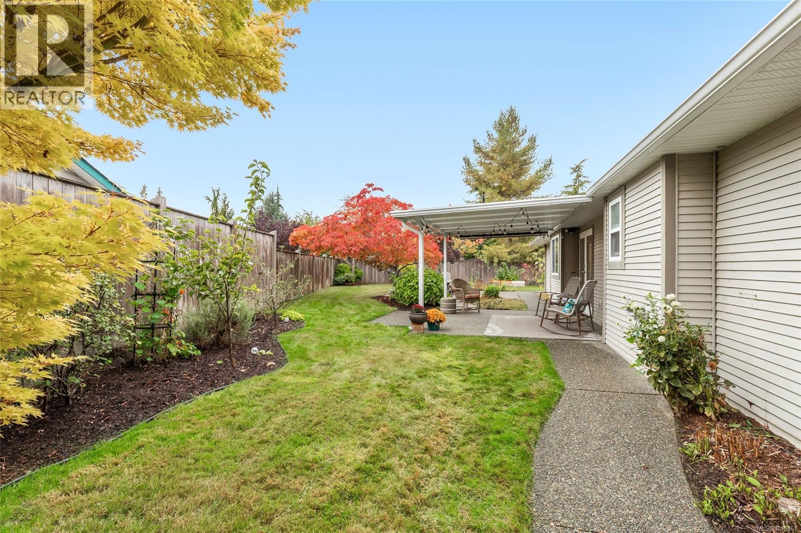 704 Foxtail Ave, Parksville, British Columbia  V9P 2S3 - Photo 8 - 1015961