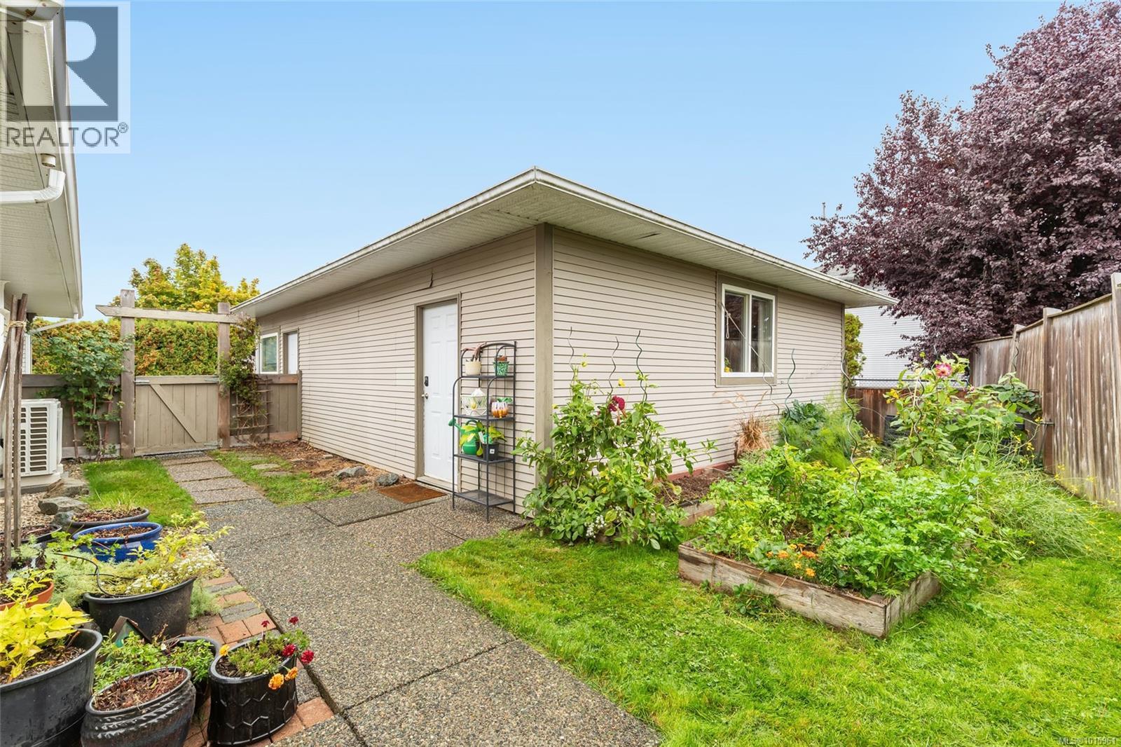 704 Foxtail Ave, Parksville, British Columbia  V9P 2S3 - Photo 9 - 1015961