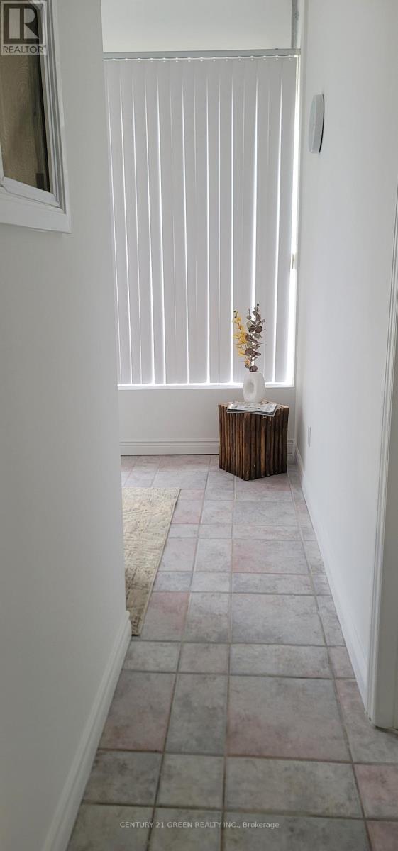 Unit 21 - 4465 Sheppard Avenue E, Toronto, Ontario  M1S 5H9 - Photo 15 - E12464376