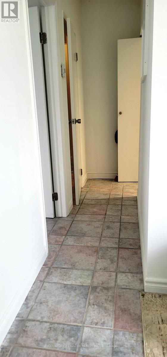 Unit 21 - 4465 Sheppard Avenue E, Toronto, Ontario  M1S 5H9 - Photo 16 - E12464376