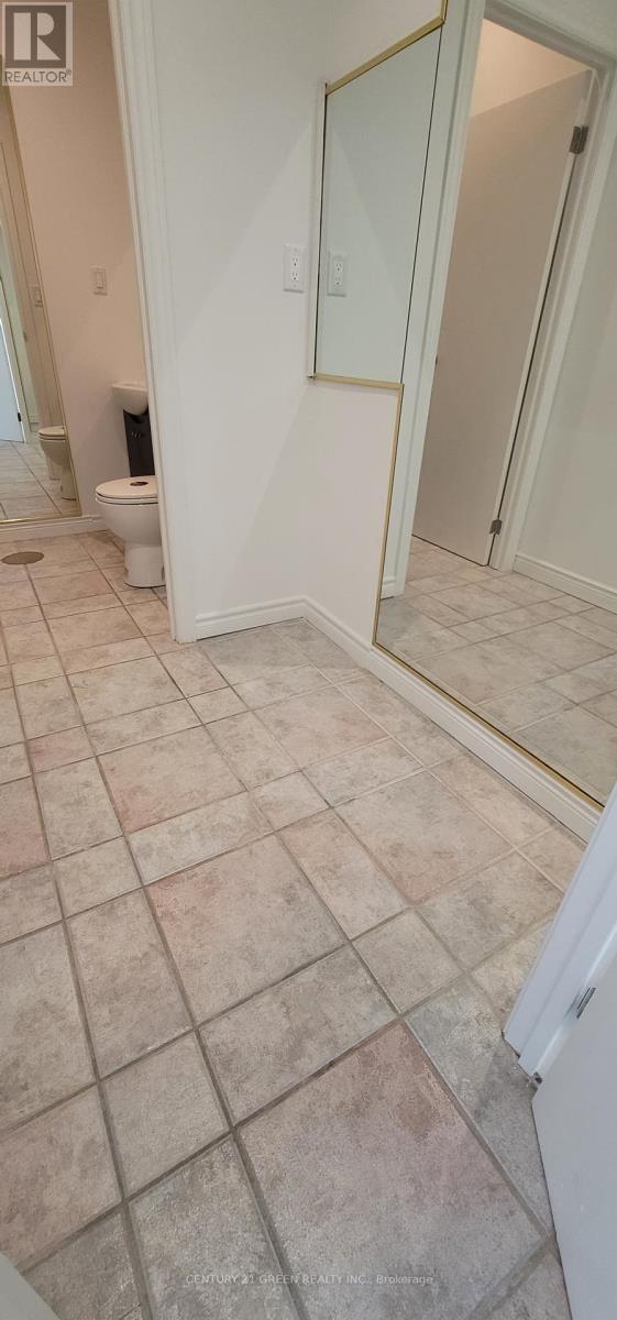 Unit 21 - 4465 Sheppard Avenue E, Toronto, Ontario  M1S 5H9 - Photo 17 - E12464376