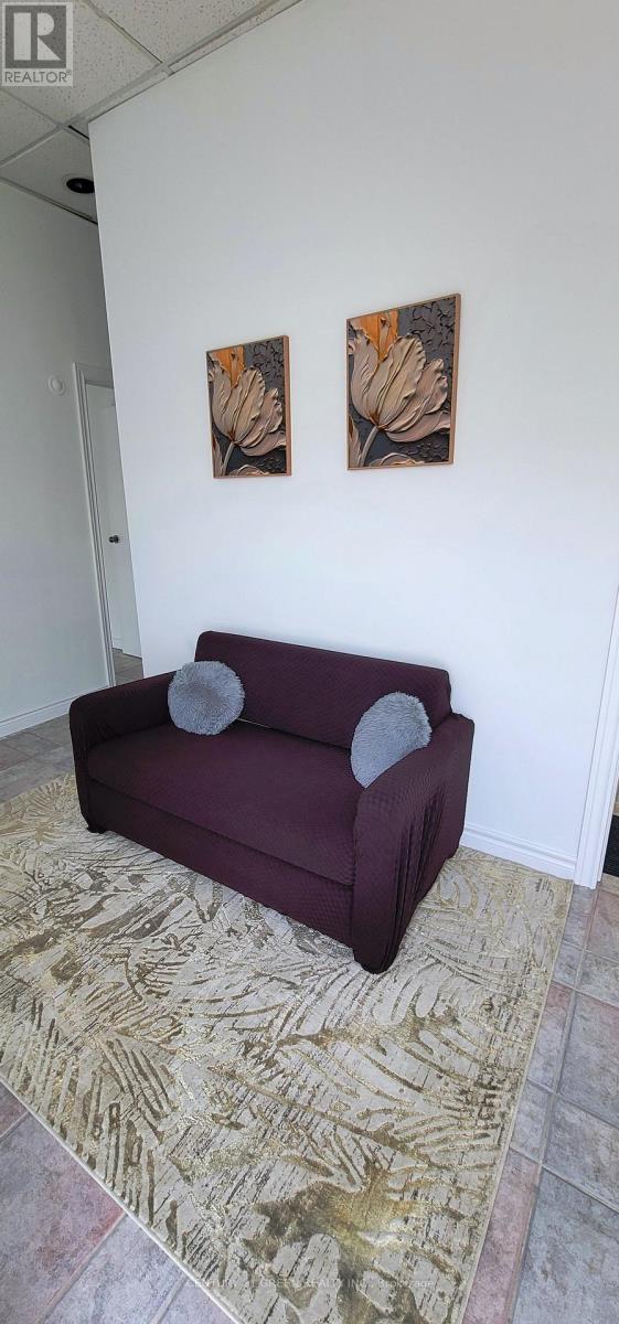 Unit 21 - 4465 Sheppard Avenue E, Toronto, Ontario  M1S 5H9 - Photo 3 - E12464376