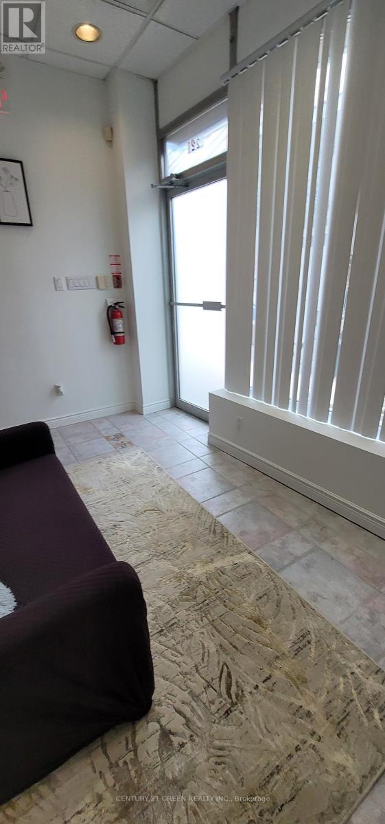 Unit 21 - 4465 Sheppard Avenue E, Toronto, Ontario  M1S 5H9 - Photo 7 - E12464376