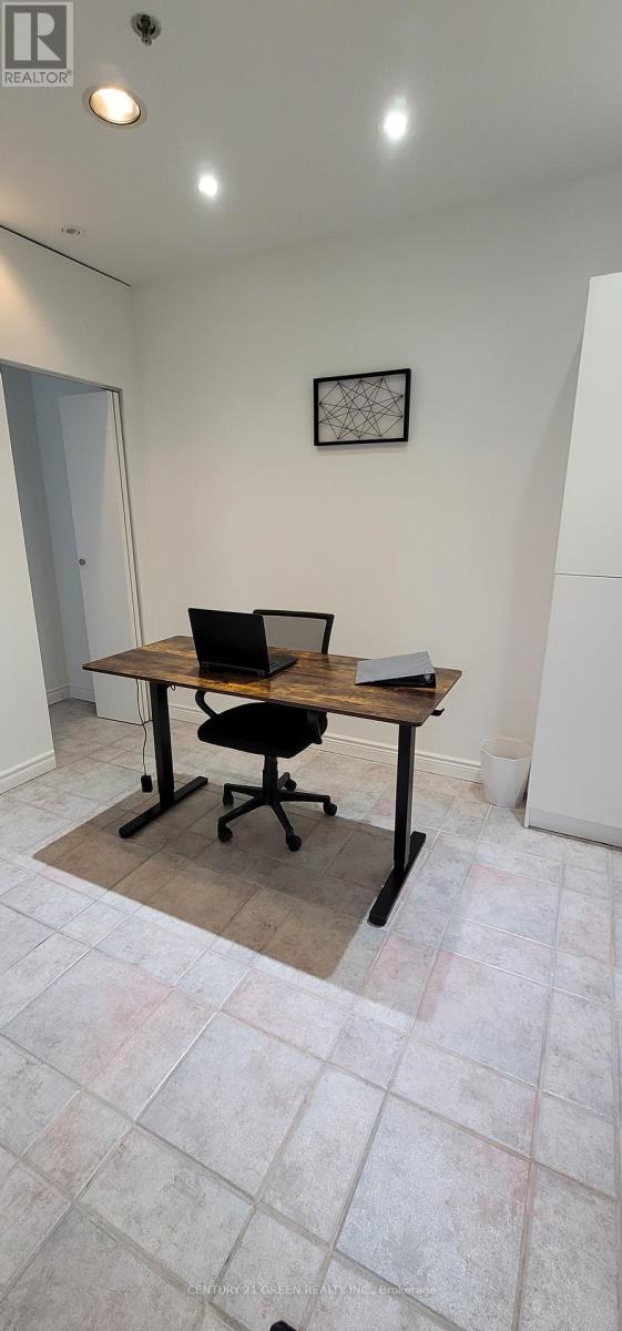 Unit 21 - 4465 Sheppard Avenue E, Toronto, Ontario  M1S 5H9 - Photo 8 - E12464376