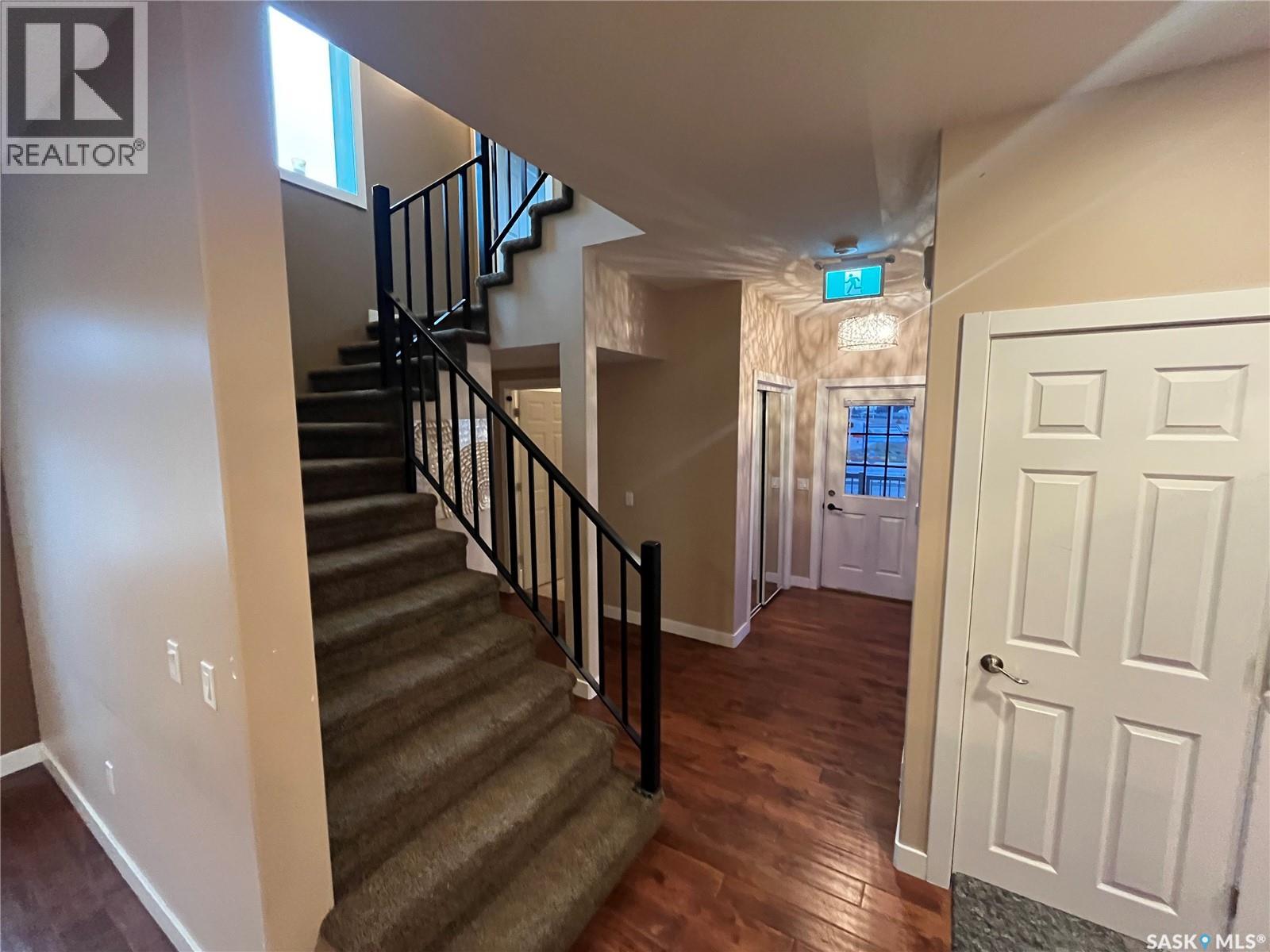 6400 Dewdney Avenue, Regina, Saskatchewan  S4T 1E4 - Photo 13 - SK020919