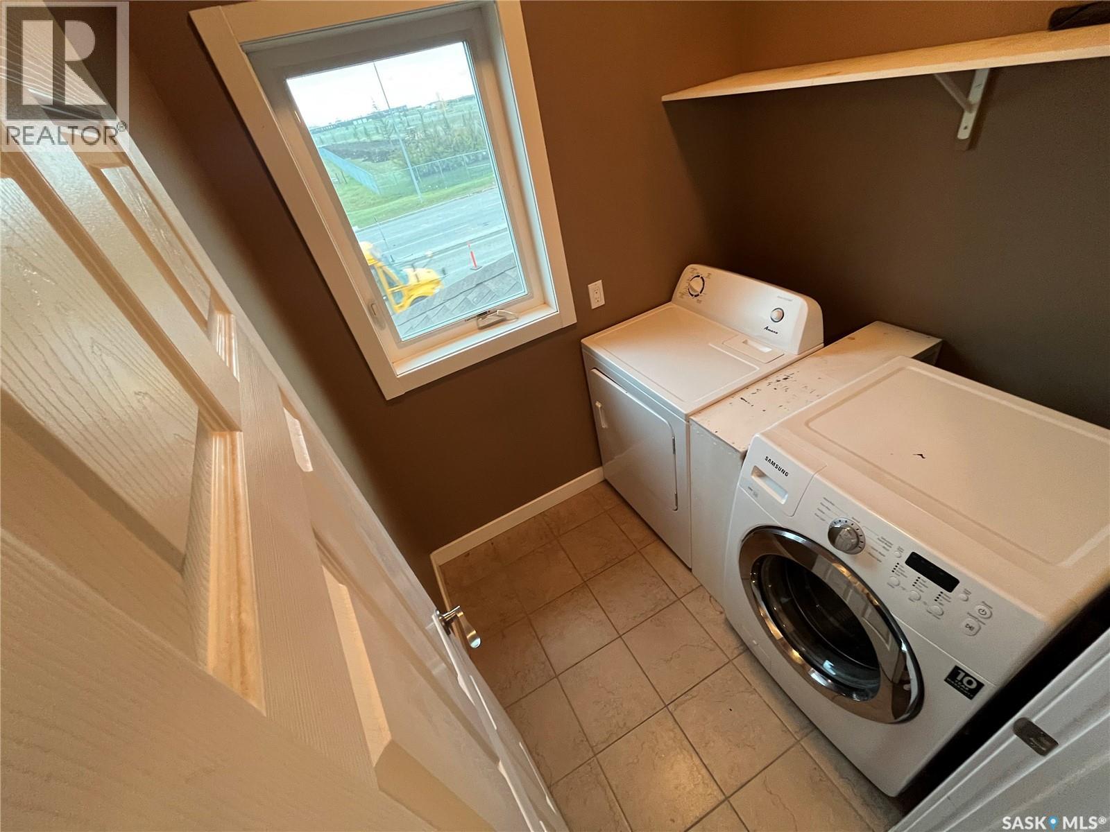 6400 Dewdney Avenue, Regina, Saskatchewan  S4T 1E4 - Photo 14 - SK020919