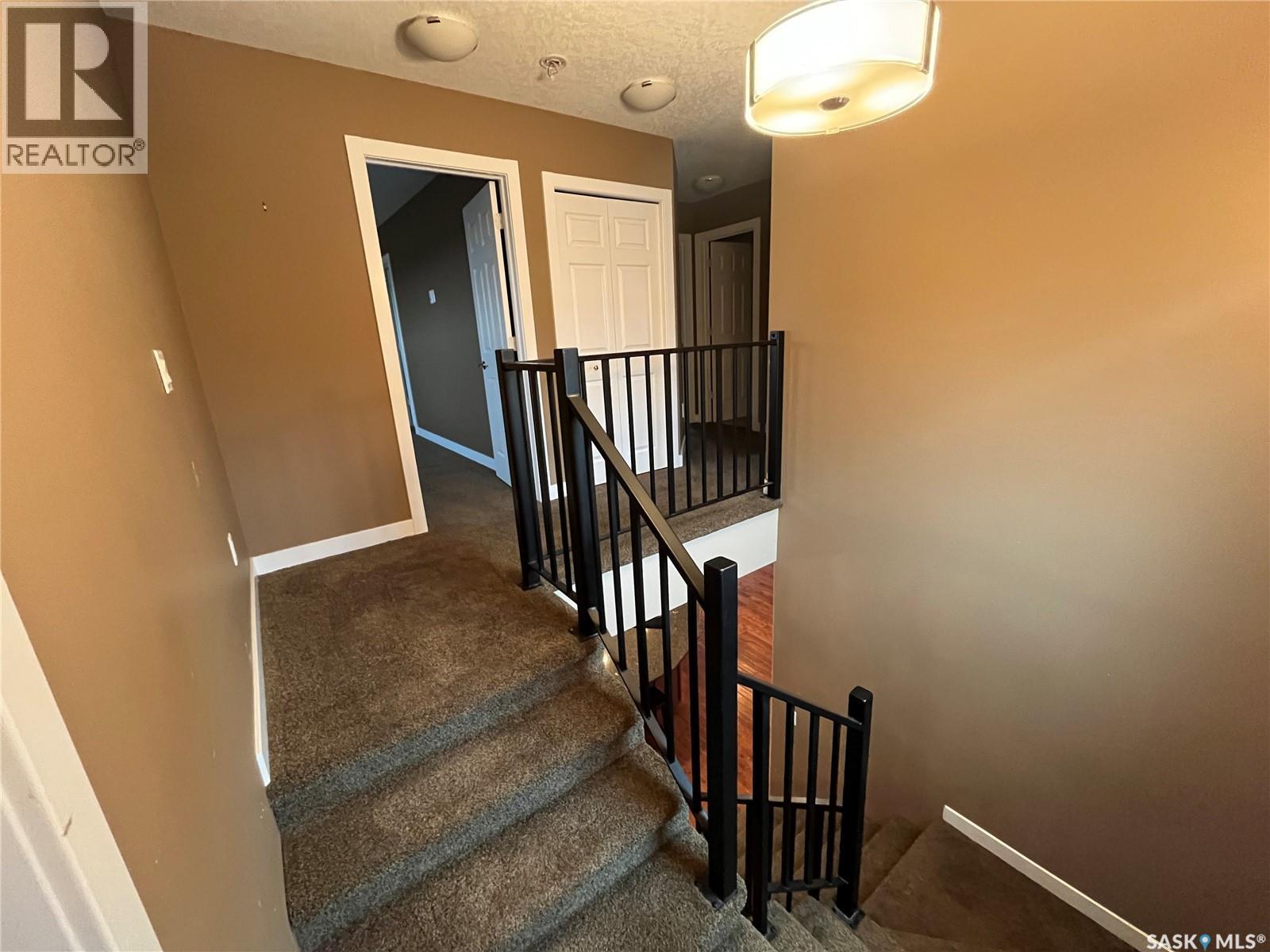 6400 Dewdney Avenue, Regina, Saskatchewan  S4T 1E4 - Photo 15 - SK020919