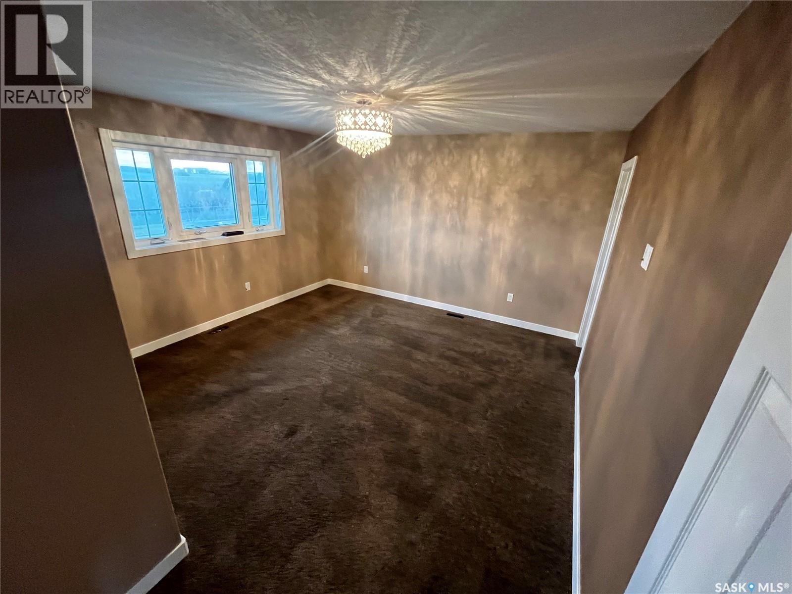 6400 Dewdney Avenue, Regina, Saskatchewan  S4T 1E4 - Photo 17 - SK020919