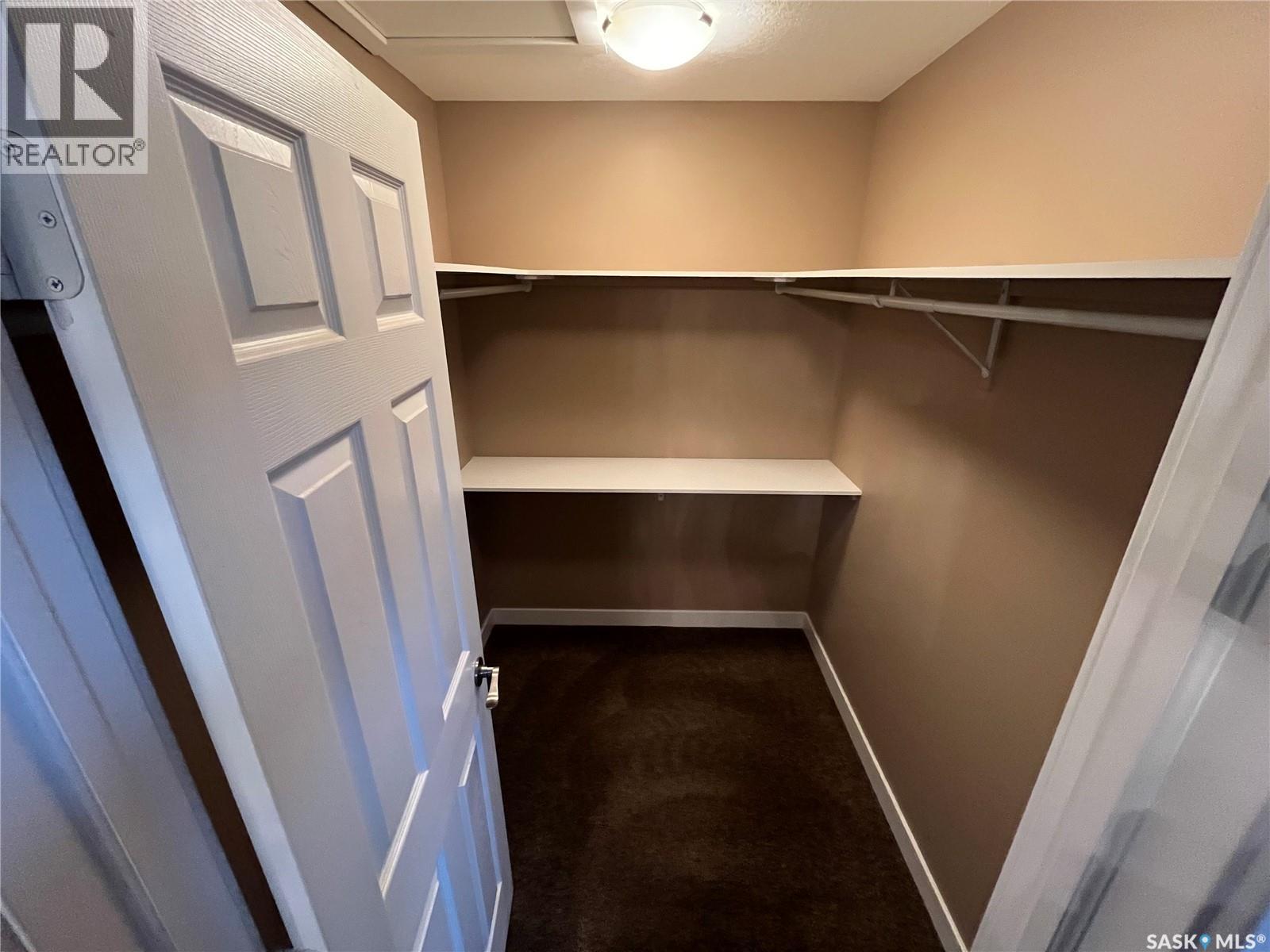 6400 Dewdney Avenue, Regina, Saskatchewan  S4T 1E4 - Photo 18 - SK020919