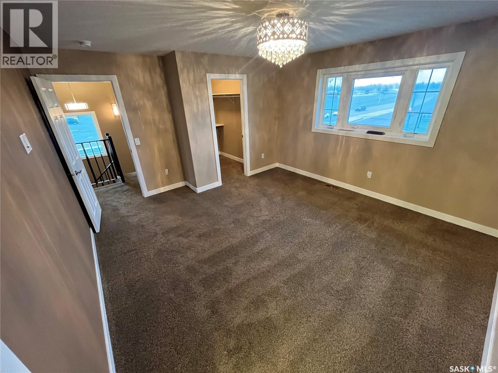 6400 Dewdney Avenue, Regina, Saskatchewan  S4T 1E4 - Photo 19 - SK020919