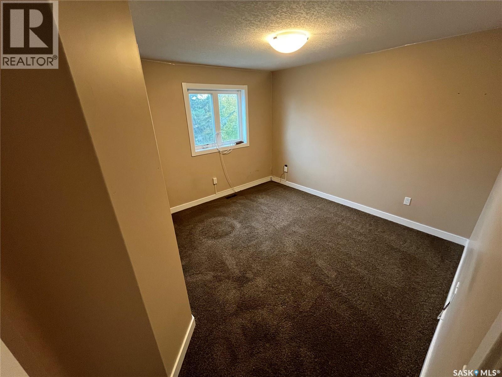 6400 Dewdney Avenue, Regina, Saskatchewan  S4T 1E4 - Photo 22 - SK020919