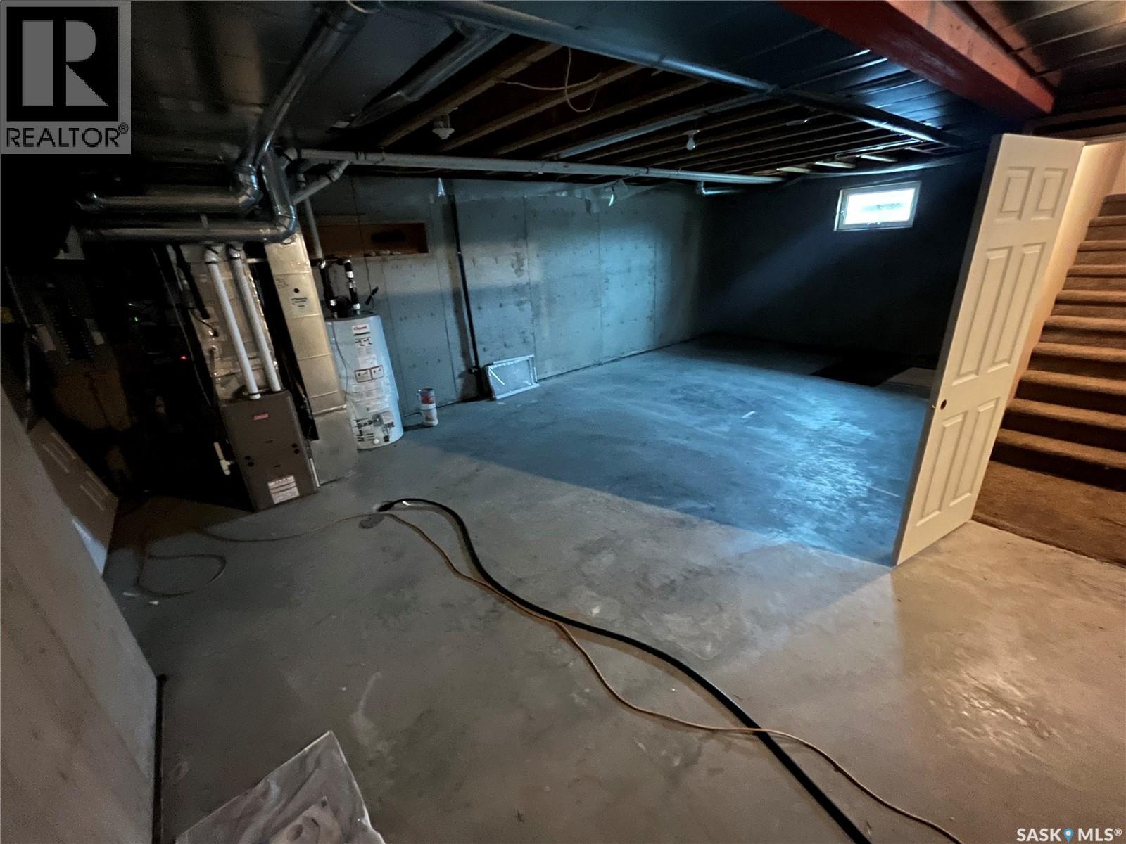 6400 Dewdney Avenue, Regina, Saskatchewan  S4T 1E4 - Photo 25 - SK020919