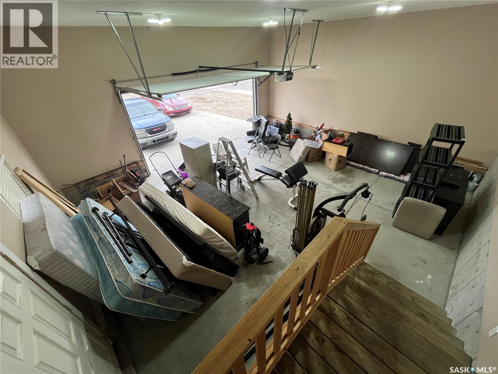 6400 Dewdney Avenue, Regina, Saskatchewan  S4T 1E4 - Photo 28 - SK020919