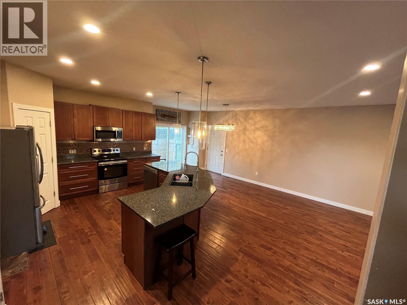 6400 Dewdney Avenue, Regina, Saskatchewan  S4T 1E4 - Photo 6 - SK020919