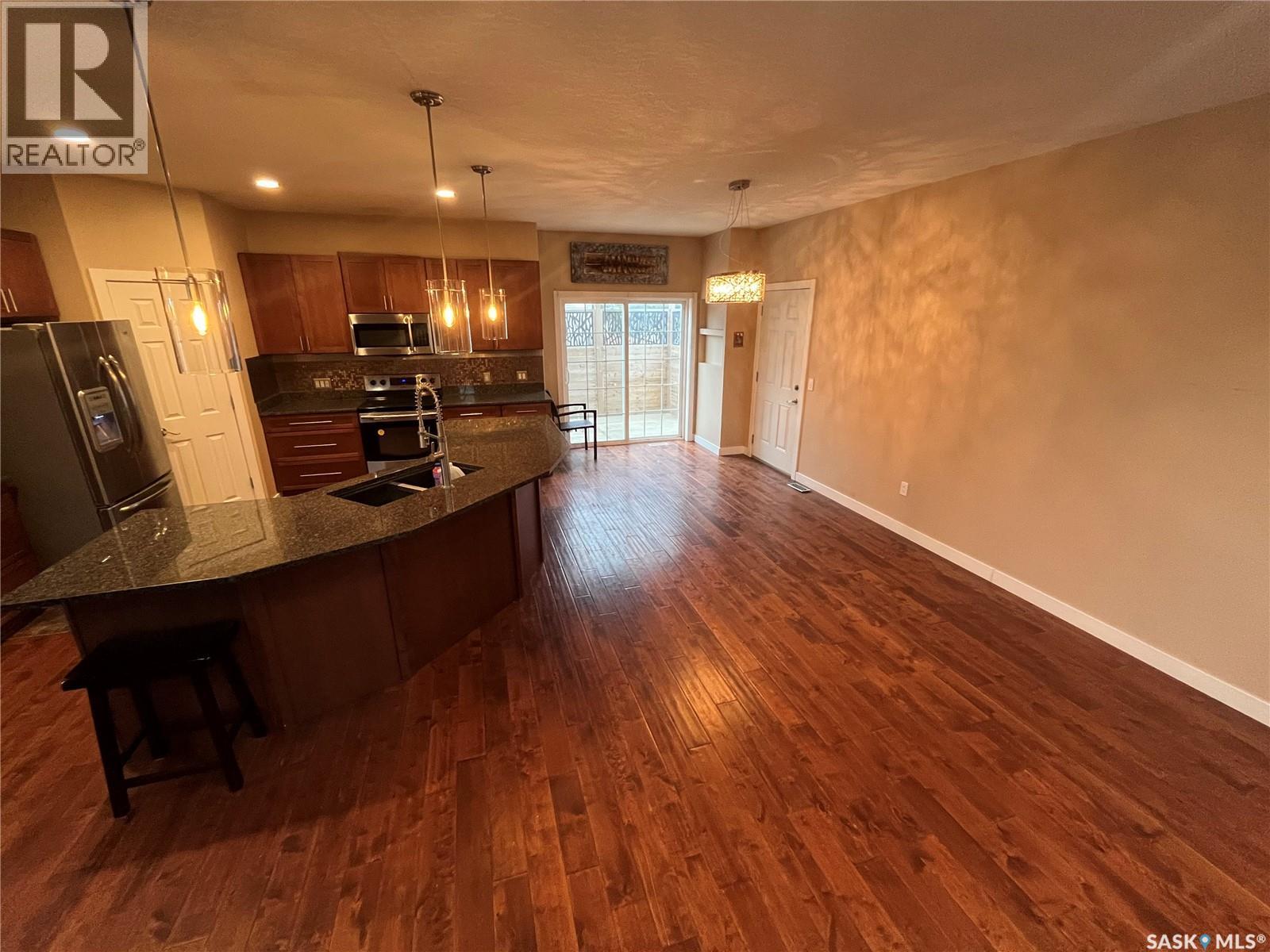 6400 Dewdney Avenue, Regina, Saskatchewan  S4T 1E4 - Photo 8 - SK020919