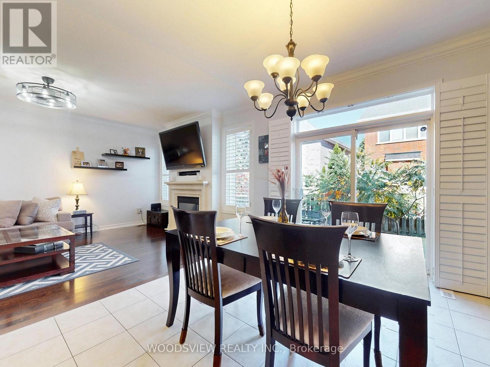 26 Manley Avenue, Whitchurch-Stouffville, Ontario  L4A 0C5 - Photo 14 - N12464371