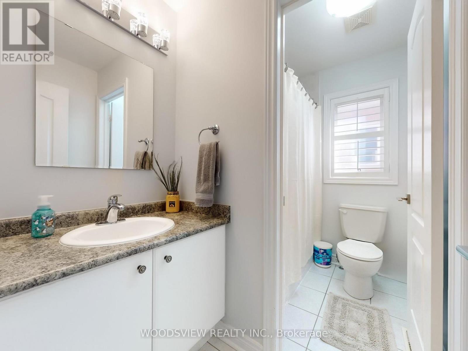 26 Manley Avenue, Whitchurch-Stouffville, Ontario  L4A 0C5 - Photo 31 - N12464371