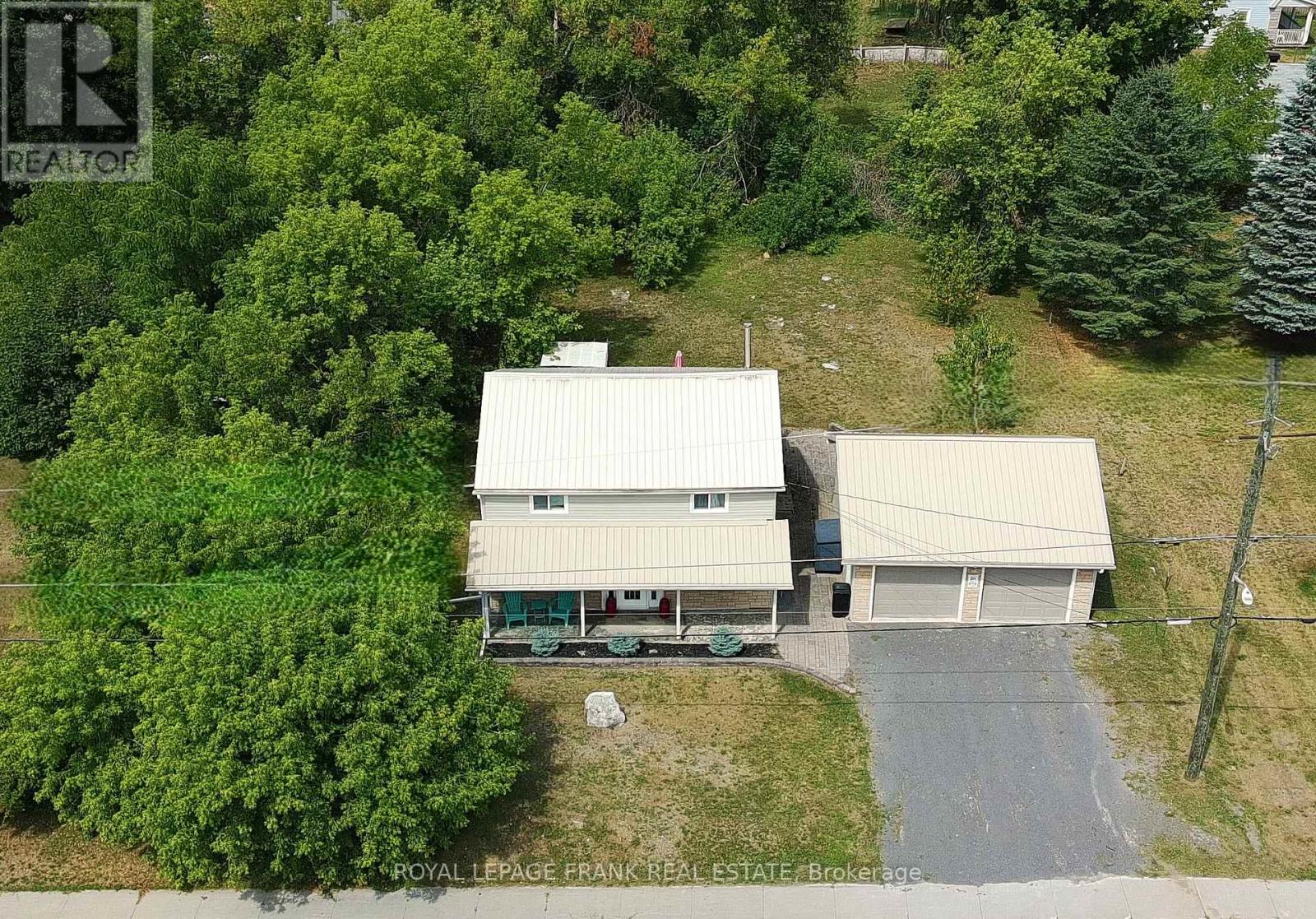 5 William Street, Marmora And Lake, Ontario  K0K 2M0 - Photo 5 - X12367265