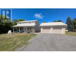 5 WILLIAM STREET, Marmora and Lake, Ontario