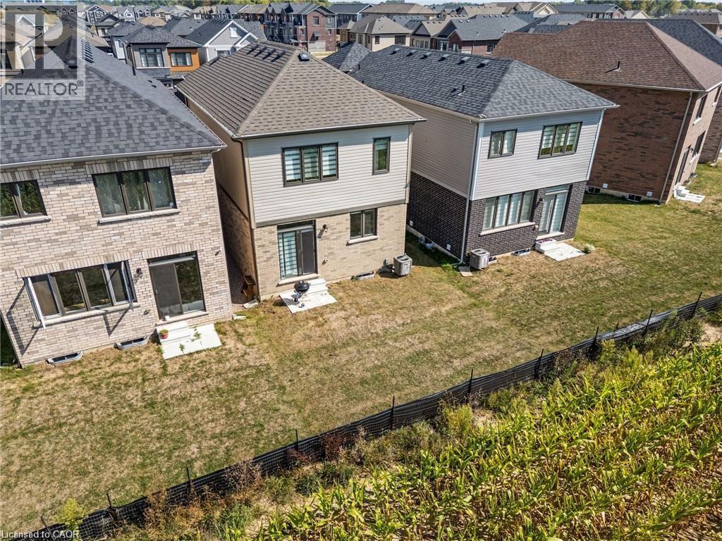 15 Monteith Drive, Brantford, Ontario  N3T 0W6 - Photo 35 - 40779251