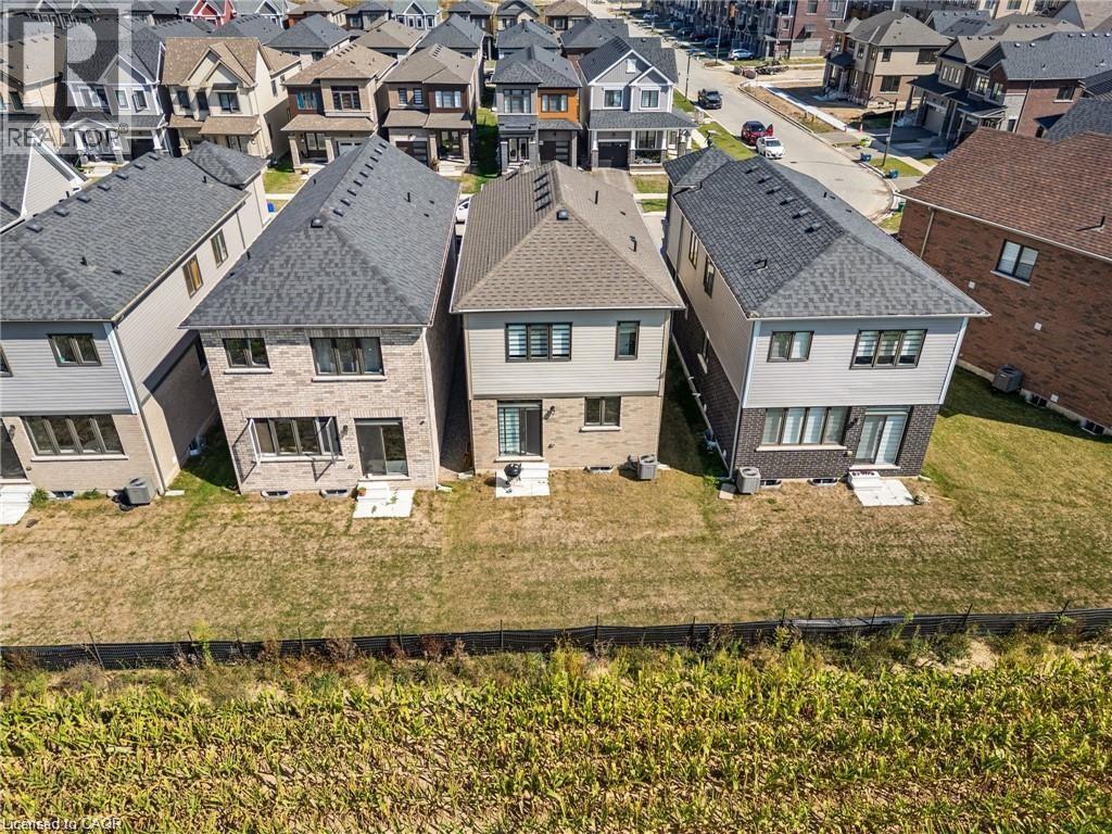 15 Monteith Drive, Brantford, Ontario  N3T 0W6 - Photo 37 - 40779251
