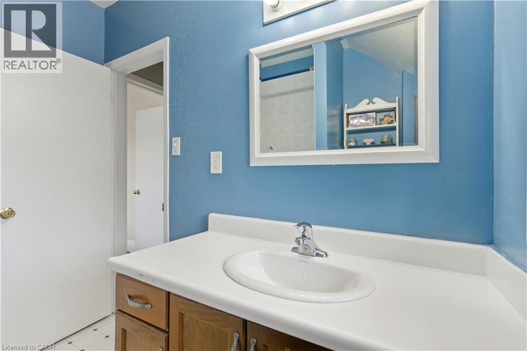 133 Birge Street, Hamilton, Ontario  L8L 3L6 - Photo 20 - 40777800