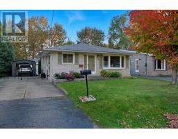11 Creery AVE, Sault Ste. Marie, Ontario