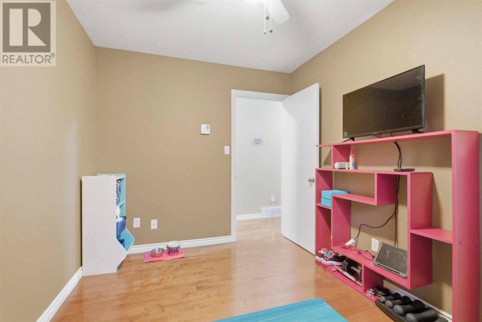 11 Creery Ave, Sault Ste. Marie, Ontario  P6B 1G7 - Photo 25 - SM252950