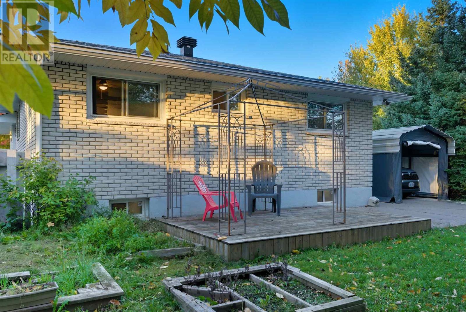 11 Creery Ave, Sault Ste. Marie, Ontario  P6B 1G7 - Photo 3 - SM252950