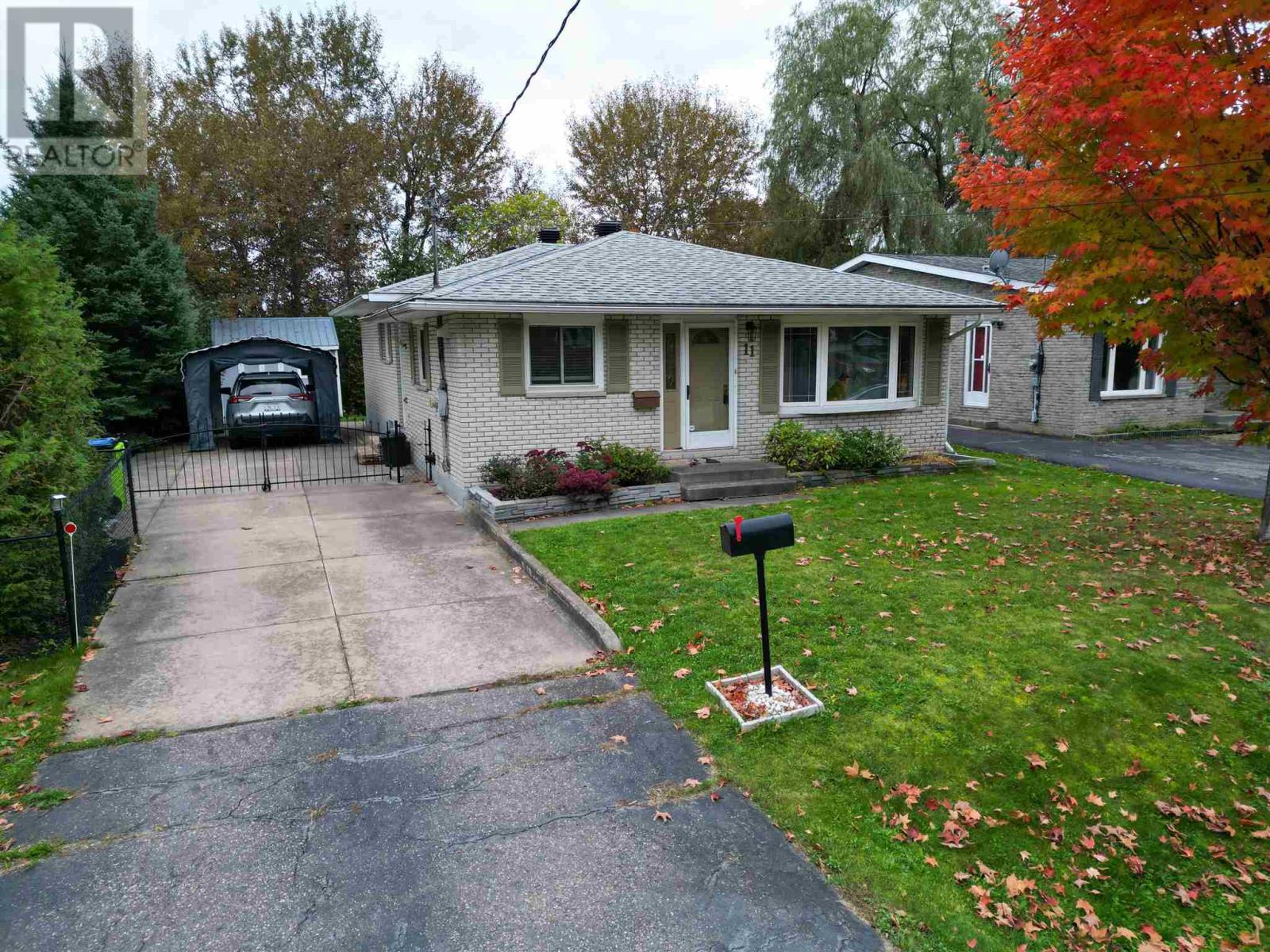 11 Creery Ave, Sault Ste. Marie, Ontario  P6B 1G7 - Photo 37 - SM252950