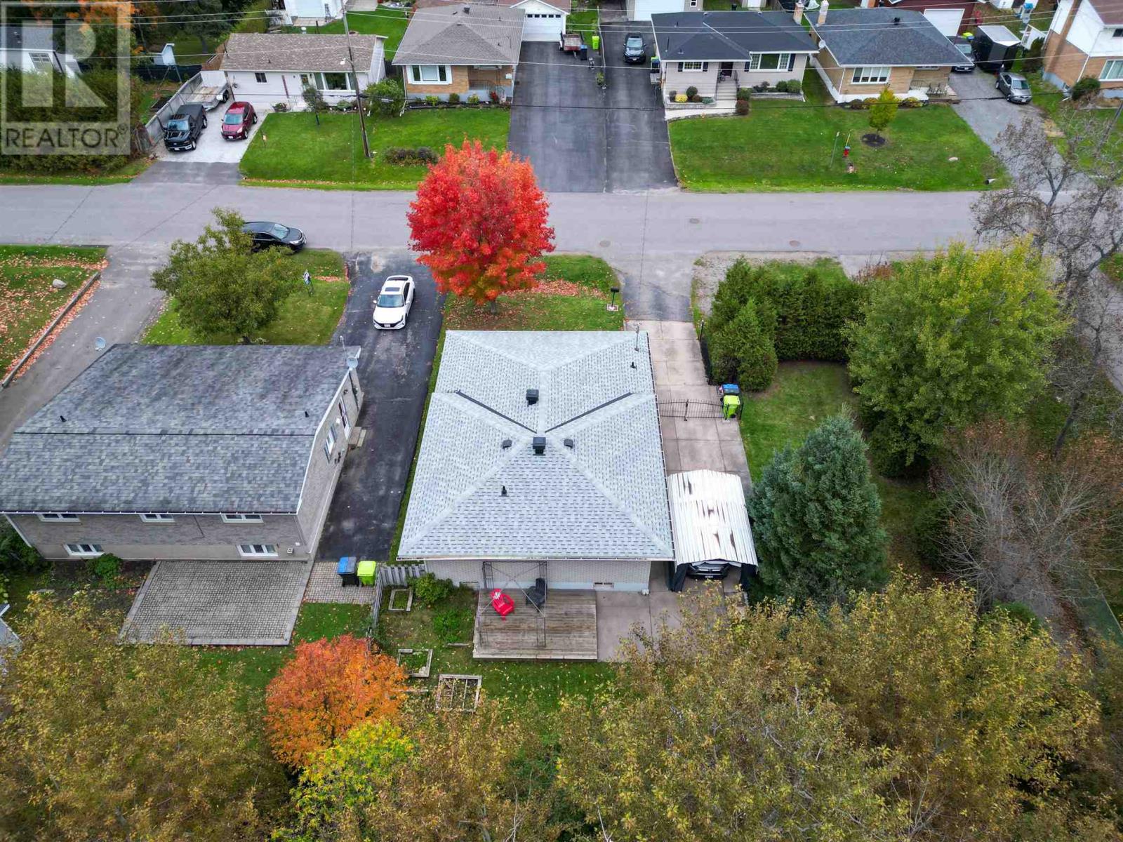 11 Creery Ave, Sault Ste. Marie, Ontario  P6B 1G7 - Photo 39 - SM252950