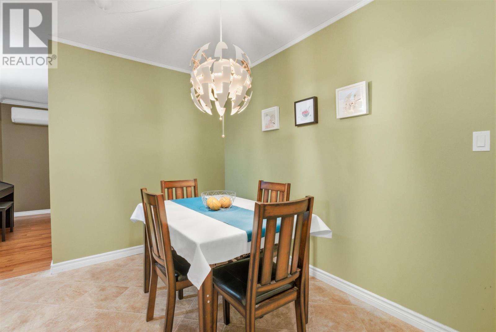 11 Creery Ave, Sault Ste. Marie, Ontario  P6B 1G7 - Photo 8 - SM252950