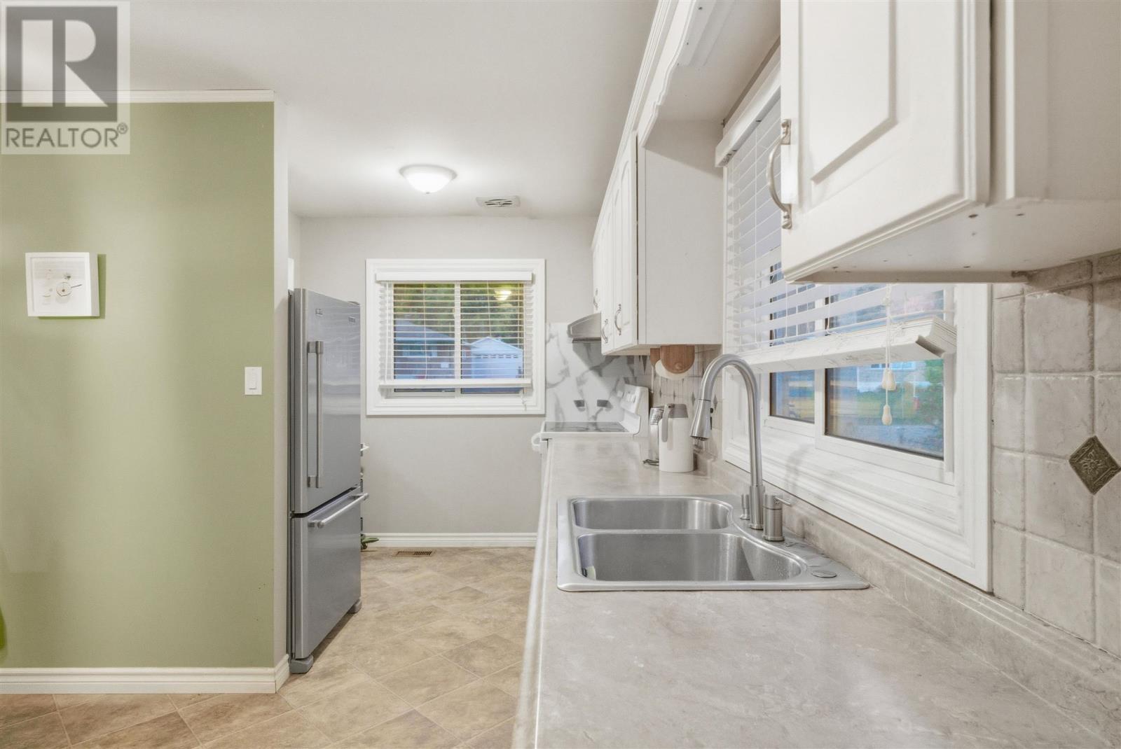 11 Creery Ave, Sault Ste. Marie, Ontario  P6B 1G7 - Photo 6 - SM252950