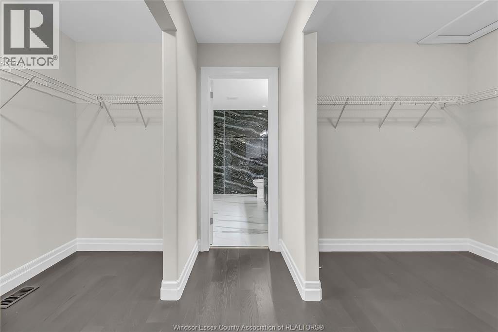 1606 Rockport Street, Windsor, Ontario  N9E 0B2 - Photo 26 - 25025886