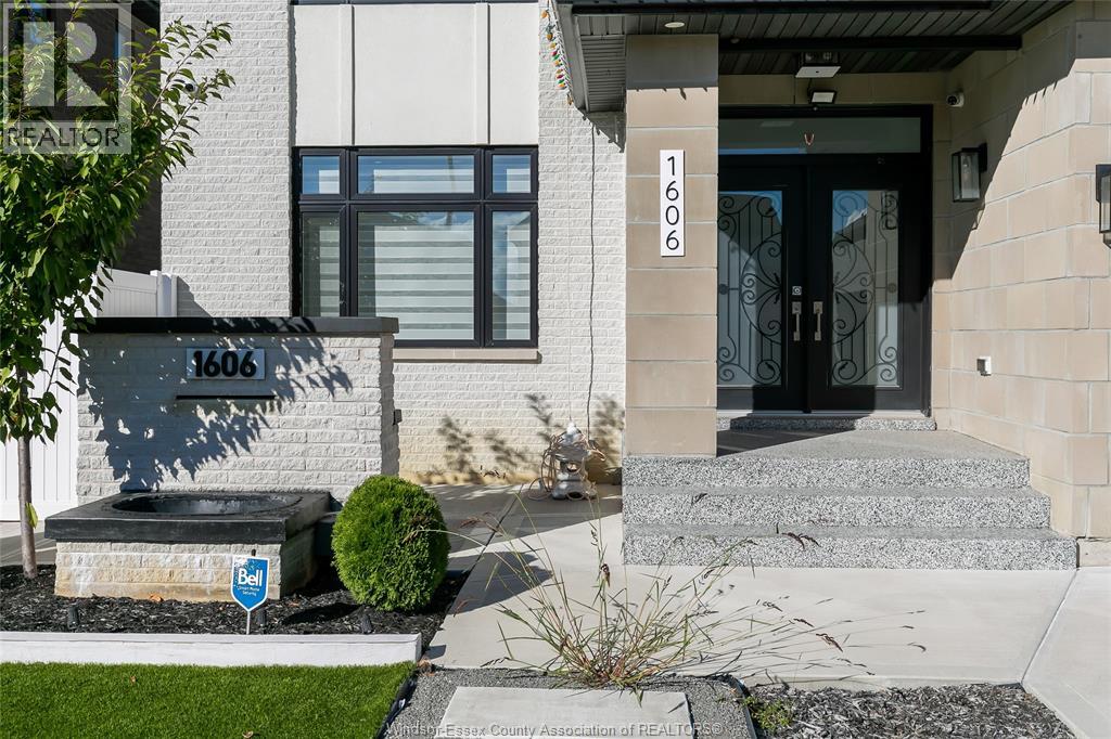 1606 Rockport Street, Windsor, Ontario  N9E 0B2 - Photo 7 - 25025886