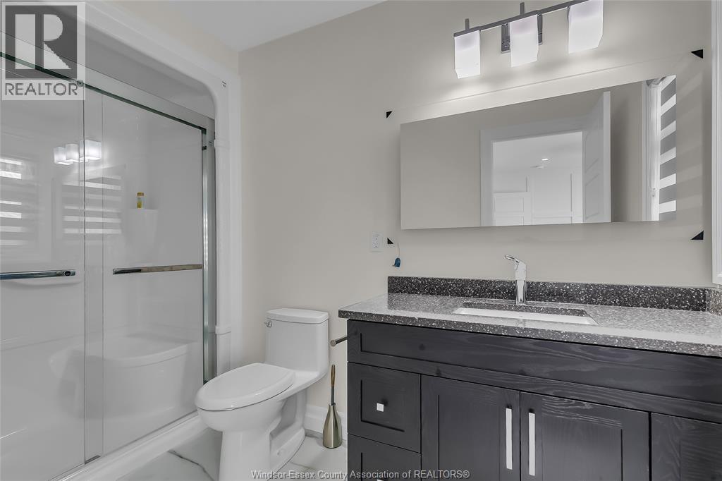 1606 Rockport Street, Windsor, Ontario  N9E 0B2 - Photo 29 - 25025886